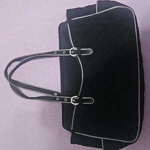 Vera Bradley purse,good used condition